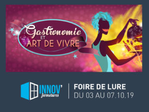 SALON LURE -BANNIERE FENETRES