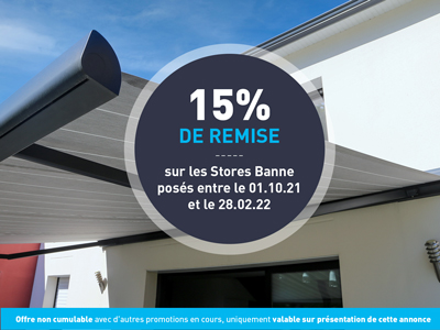 VIGNETTE-STORE-BANNE-400×300 FENETRES