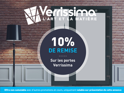 VIGNETTE-VERRISSIMA-400×300 FENETRES
