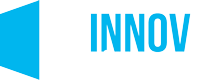 Innov Fermetures Logo